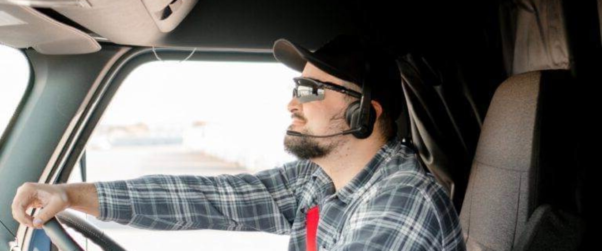 Your Complete Guide to Reliable Auto Transport in Fort Worth