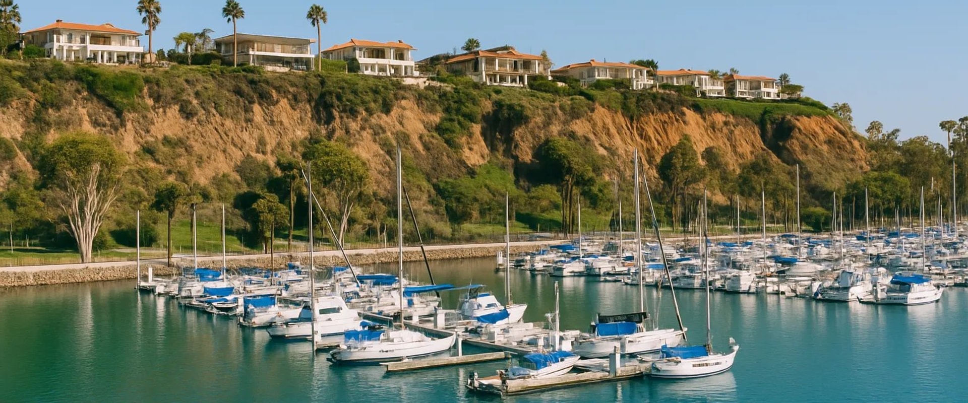 The Ultimate Guide to Choosing a Dana Point Mover for Your Next Relocation
