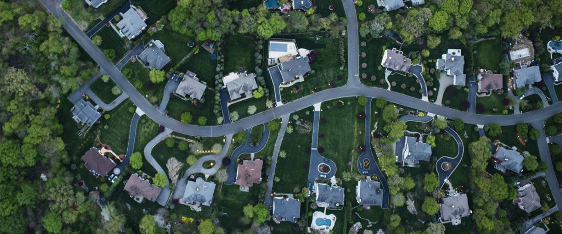 Current Market Conditions in Your Area: A Comprehensive Overview