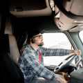 Your Complete Guide to Reliable Auto Transport in Fort Worth