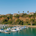 The Ultimate Guide to Choosing a Dana Point Mover for Your Next Relocation