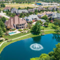 The Cost of Moving in Colleyville: What You Need to Know