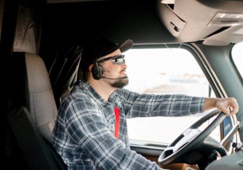 Your Complete Guide to Reliable Auto Transport in Fort Worth