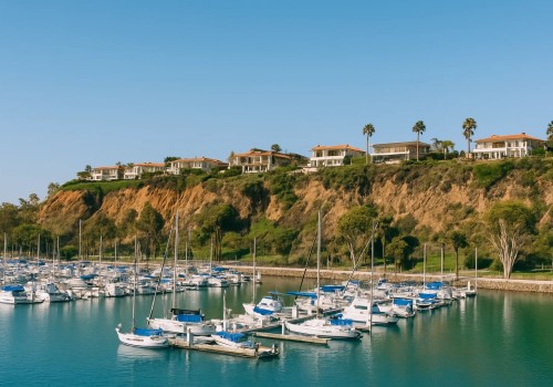 The Ultimate Guide to Choosing a Dana Point Mover for Your Next Relocation