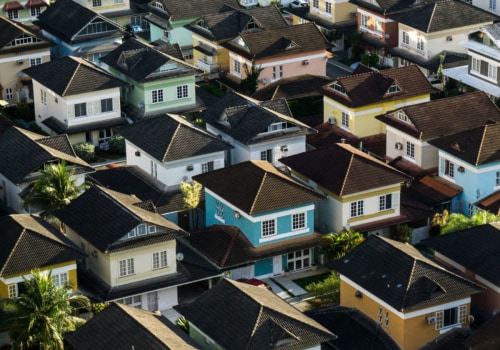 Tips for Selling a Home in Billings, MT: A Comprehensive Guide